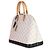 Louis Vuitton Dune Monogram Canvas Alma GM - Ansicht 3