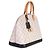 Louis Vuitton Dune Monogram Canvas Alma GM - Ansicht 4