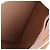 Louis Vuitton Dune Monogram Canvas Alma GM - Ansicht 5