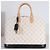 Louis Vuitton Dune Monogram Canvas Alma GM - Ansicht 7