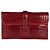Hermès Rouge H Shiny Crocodile Niloticus Mini Jige Clutch