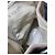 Stivaletti Chanel da donna in camoscio beige - vista 10