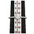 Cartier Etincelle Ring mit halbem Diamantbesatz - Ansicht 6