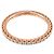 Cartier Etincelle Diamantring - Ansicht 3