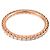 Cartier Etincelle Diamantring - Ansicht 4