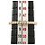 Cartier Etincelle Diamantring - Ansicht 6