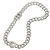 Bracciale Chopard Happy Heart Diamanti - vista 2