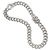 Bracciale Chopard Happy Heart Diamanti - vista 3