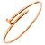 Braccialetto Charm Cartier Juste Un Clou Small SM