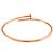 Braccialetto Charm Cartier Juste Un Clou Small SM - vista 4