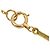 Autre Marque Collana Mela Tiffany & Co. in Oro Giallo 18K - vista 7
