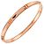 Autre Marque Bracciale Atlas X Charm Tiffany & Co.