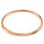Autre Marque Bracciale Atlas X Charm Tiffany & Co. - vista 4