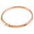 Autre Marque Bracciale Atlas X Charm Tiffany & Co. - vista 5