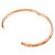 Autre Marque Bracciale Atlas X Charm Tiffany & Co. - vista 6