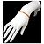 Autre Marque Bracciale Atlas X Charm Tiffany & Co. - vista 7