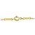 Autre Marque Tiffany & Co. Herz-Halskette - Ansicht 5