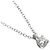 Autre Marque Collana Solitario con Diamante Tiffany & Co. - vista 3
