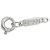 Autre Marque Collana Solitario con Diamante Tiffany & Co. - vista 5