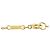 Autre Marque Collana Teardrop Tiffany & Co. in oro giallo 18K - vista 5