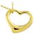 Autre Marque Tiffany & Co. Herz-Halskette - Ansicht 4