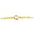 Autre Marque Tiffany & Co. Herz-Halskette - Ansicht 5