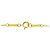 Autre Marque Tiffany & Co. Herz-Halskette - Ansicht 6