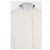Loewe White Cropped Puffer Jacket Sz.34 Pre-owned - view 4