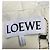 Loewe White Cropped Puffer Jacket Sz.34 Pre-owned - view 5