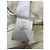 Loewe White Cropped Puffer Jacket Sz.34 Pre-owned - view 6