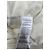 Loewe White Cropped Puffer Jacket Sz.34 Pre-owned - view 8