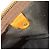 LOUIS VUITTON Keepall 45 Amandiers en fleurs Van Gogh Custom - vista 11