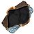 LOUIS VUITTON Keepall 45 Amandiers en fleurs Van Gogh Custom - vista 7