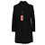 Autre Marque Romeo Gigli Cappotto anni '90