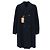 Autre Marque Romeo Gigli Cappotto anni '90