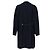 Autre Marque Romeo Gigli Cappotto anni '90 - vista 3