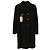 Autre Marque Romeo Gigli Cappotto anni '90