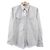 Autre Marque Camisa de algodón Engineered Garments