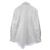 Autre Marque Camisa de algodón Engineered Garments - vista 2