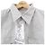 Autre Marque Camisa de algodón Engineered Garments - vista 5