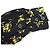 Autre Marque GANNI Kleid mit Blumenprint - Ansicht 7