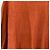 Autre Marque ANAYI Lame-Strick-Top - Ansicht 2
