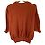 Autre Marque ANAYI Lame-Strick-Top - Ansicht 3