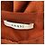 Autre Marque ANAYI Lame-Strick-Top - Ansicht 4