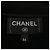 Top Chanel LOOK23 - vista 5
