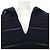 Top Chanel LOOK23 - vista 6