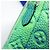 Borsa a tracolla Louis Vuitton Taurillon Illusion Double Phone Pouch - vista 6