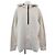 Hermès Hoodie Hermes Clou de Selle Sellier
