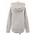 Hermès Hoodie Hermes Clou de Selle Sellier - vista 2