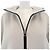 Hermès Hoodie Hermes Clou de Selle Sellier - vista 5